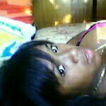 Profile Picture of Ida Stephens (@stephens_ida) on Instagram