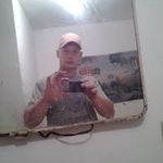 Profile Picture of Mike Hickey (@mike.hickey.7773) on Instagram