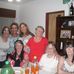 Profile Picture of Ines Lambert (@Ines-Lambert) on Facebook