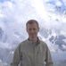 Profile Picture of Brian Custer (@custer.brian) on Facebook