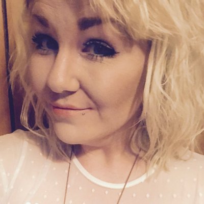 Profile Picture of Hannah Streeter (@Hanno_125) on Twitter