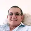 Profile Picture of Daniel Bezerra (@danielbezerra1513) on Tiktok