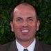 Profile Picture of Jeff Hall (@jeff.hall.908) on Facebook