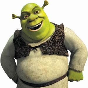 Profile Picture of Konowal (@konowal5) on Myspace