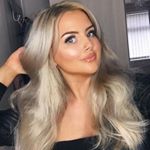 Profile Picture of Lucy Davey (@lucdavey) on Instagram