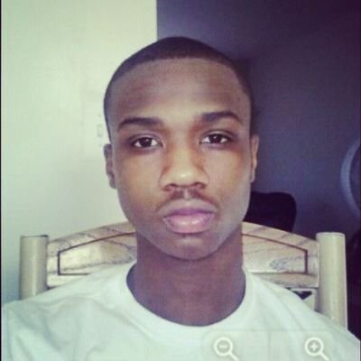 Profile Picture of Clea (@cleajrdmayor) on Twitter