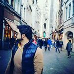 james damian - Instagram Profile Picture of james damian (@jamesdamian66) on Instagram