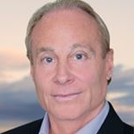 Profile Picture of Lonnie Pascal, Realtor (@lonpascalrealty) on Instagram