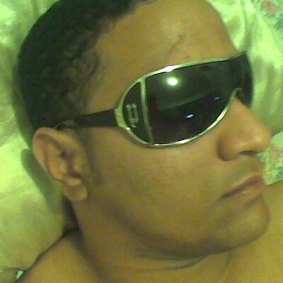 Profile Picture of Francis Espinal (@francismax9) on Twitter