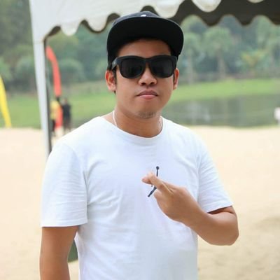 Profile Picture of @ron (@AronEscobar14) on Twitter