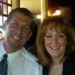 Jeff Parmenter - Instagram Profile Picture of Jeff Parmenter (@jeff.parmenter.5) on Instagram