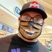 Profile Picture of Travis Riggle (@travis.riggle.3) on Facebook
