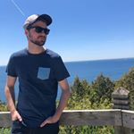 Profile Picture of Michael Tee Campbell (@michael.t.campbell.94) on Instagram