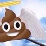 Profile Picture of ✨WelCome✨ (@fetcher_james) on Instagram