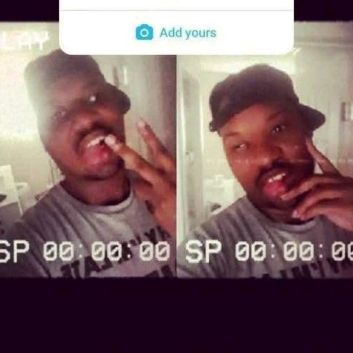 Profile Picture of BRUCE IRELAND (@bruce.ireland) on Tiktok