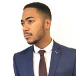 Profile Picture of Jeremy Colombo (@colombuus_) on Instagram