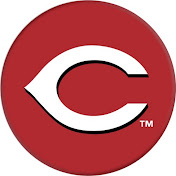 Profile Picture of Jake Stock (@JakeRStock) on Youtube