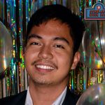 Profile Picture of Jason Espejo (@funnykeh) on Instagram