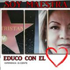 Profile Picture of MaFe Tristan (@hidalgo19if) on Twitter