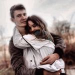 Profile Picture of _dudnikowa_ (@_dudnikowa_) on Instagram