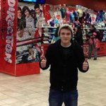 Profile Picture of Pauly Rae Jepsen (@nhorann_) on Instagram