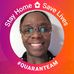 Profile Picture of Brenda Dandy (@brenda.dandy.7543) on Facebook