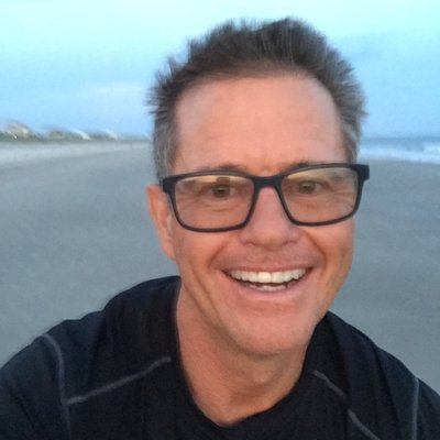 Profile Picture of Bob Kohut (@bob_kohut) on Twitter