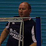 Profile Picture of Mark Johnston (@mjohnston396) on Flickr