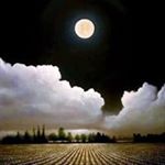 Profile Picture of John Aissa (@johnaissa) on Instagram