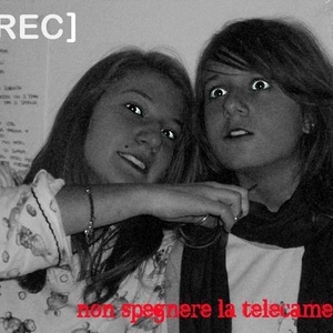 Profile Picture of Martina Varesco (@277633181) on Myspace