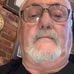 Profile Picture of Steven Pariseau (@steven.pariseau.33) on Facebook