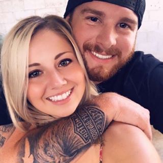 Ryan Wooldridge - Facebook Profile Picture of Ryan Wooldridge (@ryan.wooldridge.9) on Facebook