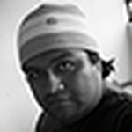 Profile Picture of Uriel Akira Chay Castillo (@Uriel Akira) on Flickr