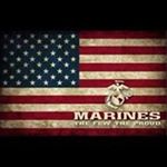 Profile Picture of Joseph McPherson (@j.a.mcpherson7) on Instagram