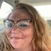 Profile Picture of Cassandra L Roberts (@Cassandra-L-Roberts) on Facebook