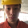 Profile Picture of Eric Chien (@@kelso5278) on Tiktok