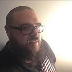 Profile Picture of John Fails (@John-Fails) on Facebook