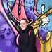 Profile Picture of Meredith Keller (@meredith.keller.37819) on Facebook