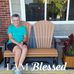 Profile Picture of Sally Sharp (@sally.sharp.50) on Facebook