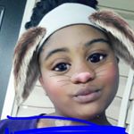 Profile Picture of Essence Williams (@essenceawws2) on Instagram