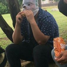 Profile Picture of Jeffrey Prestridge (@jeffreyprestri2) on Twitter