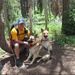 Profile Picture of Scott C. Wright (@scottwrightcpa) on Pinterest