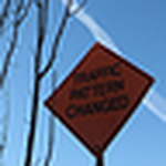 Profile Picture of William Yu (@InTheSunset) on Flickr