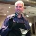 Profile Picture of Jeff Ashlock (@jeffster3170) on Pinterest