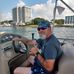 Profile Picture of Tony Hatcher (@tony.hatcher.7161) on Facebook
