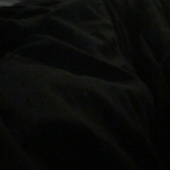 Profile Picture of Marcus Howell (@immarc420) on Poshmark