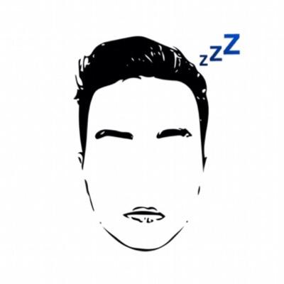 Profile Picture of Will (@William_Cronin) on Twitter