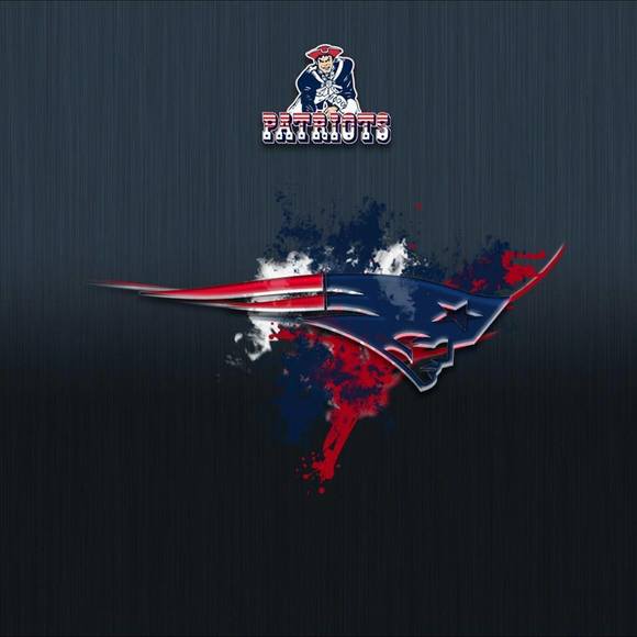 Profile Picture of Mark Amaral (@countryboy1) on Poshmark