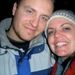 Profile Picture of Adam Nickell (@adamnickell) on Pinterest