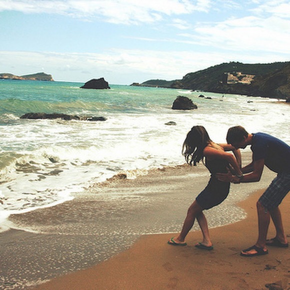 Profile Picture of Sharisha Summers (@risha14summers) on Poshmark